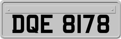 DQE8178
