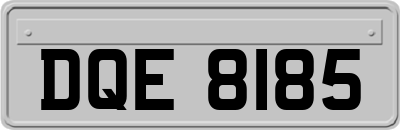 DQE8185