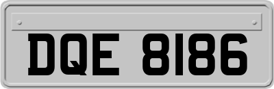 DQE8186