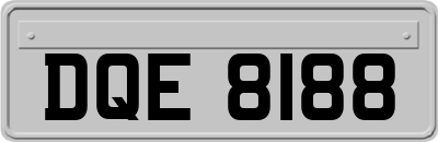 DQE8188