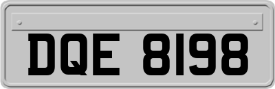 DQE8198