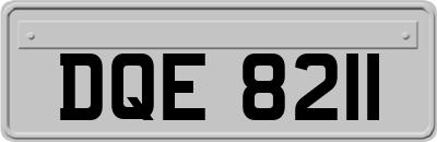 DQE8211