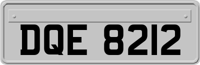 DQE8212