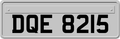 DQE8215