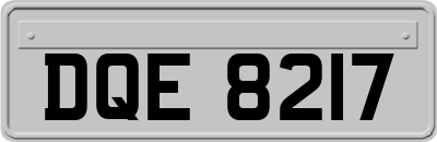 DQE8217