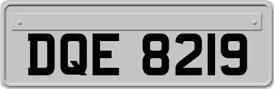 DQE8219