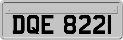 DQE8221