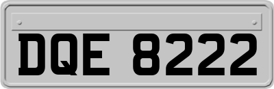 DQE8222