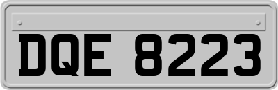 DQE8223