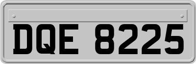 DQE8225