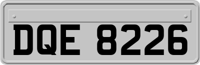 DQE8226