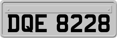DQE8228