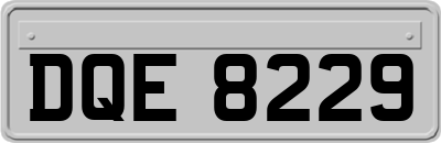 DQE8229