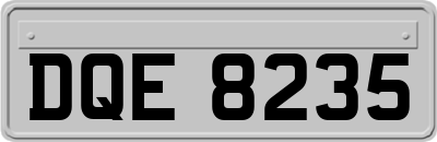 DQE8235