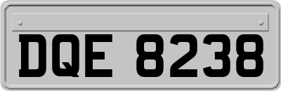 DQE8238