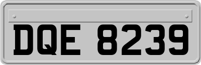 DQE8239