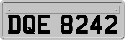 DQE8242