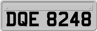 DQE8248
