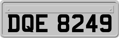 DQE8249