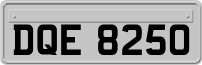 DQE8250