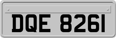 DQE8261