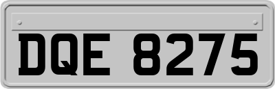 DQE8275