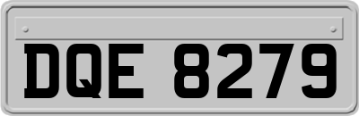 DQE8279