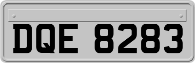 DQE8283