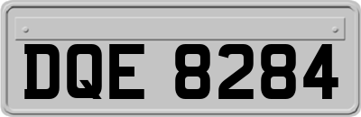 DQE8284