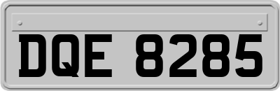 DQE8285