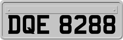 DQE8288