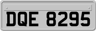 DQE8295