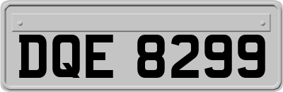 DQE8299