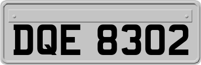 DQE8302