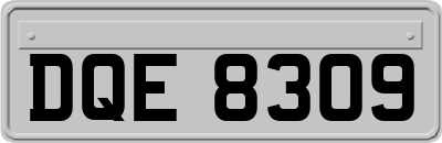 DQE8309