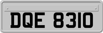 DQE8310