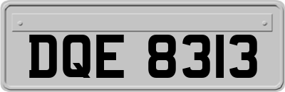 DQE8313