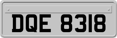 DQE8318