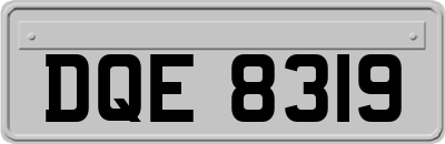 DQE8319