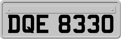 DQE8330