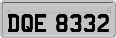 DQE8332
