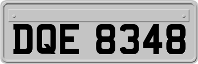 DQE8348