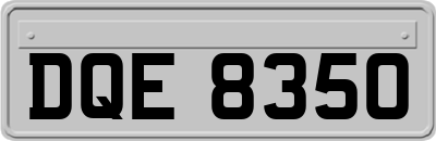 DQE8350