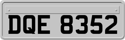 DQE8352