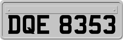 DQE8353