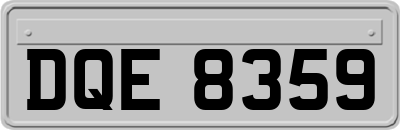 DQE8359