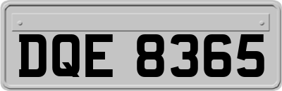 DQE8365