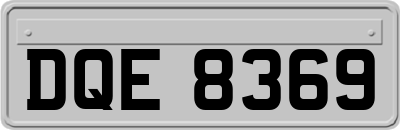 DQE8369