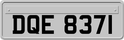 DQE8371