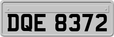 DQE8372